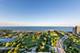 1730 N Clark Unit 905-906, Chicago, IL 60614