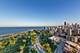 1730 N Clark Unit 905-906, Chicago, IL 60614