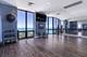 1730 N Clark Unit 905-906, Chicago, IL 60614