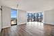 1730 N Clark Unit 905-906, Chicago, IL 60614