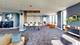 1730 N Clark Unit 905-906, Chicago, IL 60614