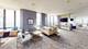 1730 N Clark Unit 905-906, Chicago, IL 60614