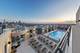 1730 N Clark Unit 905-906, Chicago, IL 60614