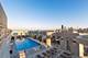 1730 N Clark Unit 905-906, Chicago, IL 60614