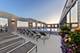1730 N Clark Unit 905-906, Chicago, IL 60614