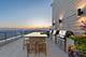 1730 N Clark Unit 905-906, Chicago, IL 60614
