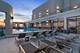 1730 N Clark Unit 905-906, Chicago, IL 60614