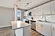 1730 N Clark Unit 905-906, Chicago, IL 60614