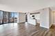 1730 N Clark Unit 905-906, Chicago, IL 60614