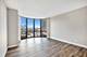 1730 N Clark Unit 905-906, Chicago, IL 60614