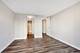 1730 N Clark Unit 905-906, Chicago, IL 60614