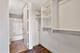1730 N Clark Unit 905-906, Chicago, IL 60614
