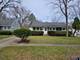 232 Pearl, Cary, IL 60013