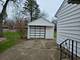 232 Pearl, Cary, IL 60013