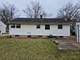 232 Pearl, Cary, IL 60013
