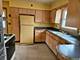 232 Pearl, Cary, IL 60013