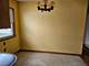 232 Pearl, Cary, IL 60013