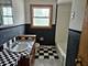232 Pearl, Cary, IL 60013