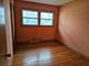 232 Pearl, Cary, IL 60013