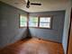 232 Pearl, Cary, IL 60013