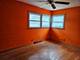 232 Pearl, Cary, IL 60013