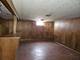 232 Pearl, Cary, IL 60013