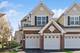 1117 Pine Valley, Elgin, IL 60124