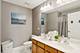 1117 Pine Valley, Elgin, IL 60124