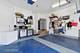 1117 Pine Valley, Elgin, IL 60124