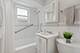 5941 N Mccook, Chicago, IL 60646