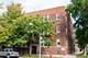 3101 N Racine Unit 3, Chicago, IL 60657