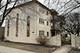 5729 W 63rd Unit 2S, Chicago, IL 60638