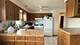 5729 W 63rd Unit 2S, Chicago, IL 60638