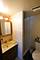 5729 W 63rd Unit 2S, Chicago, IL 60638