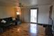 5729 W 63rd Unit 2S, Chicago, IL 60638