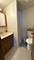 5729 W 63rd Unit 2S, Chicago, IL 60638