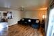 5729 W 63rd Unit 2S, Chicago, IL 60638