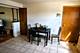 5729 W 63rd Unit 2S, Chicago, IL 60638
