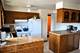 5729 W 63rd Unit 2S, Chicago, IL 60638