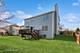 271 Valley Forge, South Elgin, IL 60177