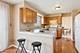 271 Valley Forge, South Elgin, IL 60177