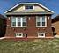 8848 S Bishop, Chicago, IL 60620