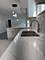 8848 S Bishop, Chicago, IL 60620