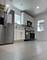 8848 S Bishop, Chicago, IL 60620