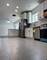 8848 S Bishop, Chicago, IL 60620