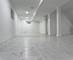 8848 S Bishop, Chicago, IL 60620