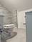 8848 S Bishop, Chicago, IL 60620