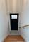 8848 S Bishop, Chicago, IL 60620