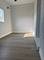8848 S Bishop, Chicago, IL 60620