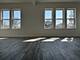 8848 S Bishop, Chicago, IL 60620